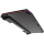NATEC Genesis Lith 400 RGB X-Scissor - 1077243 - zdjęcie 5